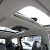 toyota vellfire 2014 CFJ8442364 image 2