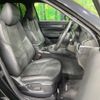 mazda cx-8 2022 -MAZDA--CX-8 6BA-KG5P--KG5P-259343---MAZDA--CX-8 6BA-KG5P--KG5P-259343- image 8