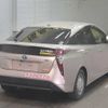 toyota prius 2018 -TOYOTA--Prius ZVW55-8061764---TOYOTA--Prius ZVW55-8061764- image 6