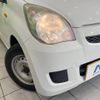 daihatsu mira-van 2014 -DAIHATSU--Mira Van HBD-L275V--L275V-1025379---DAIHATSU--Mira Van HBD-L275V--L275V-1025379- image 13