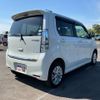 suzuki wagon-r 2015 -SUZUKI--Wagon R MH44S--502648---SUZUKI--Wagon R MH44S--502648- image 2