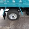toyota dyna-truck 1996 GOO_JP_700110115730190206002 image 7