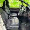 toyota esquire 2019 quick_quick_DBA-ZRR80G_ZRR80-0534451 image 5