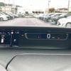 nissan serena 2019 -NISSAN--Serena DBA-C27--C27-011682---NISSAN--Serena DBA-C27--C27-011682- image 10