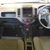 nissan ad-van 2017 -NISSAN--AD Van VZNY12-067847---NISSAN--AD Van VZNY12-067847- image 9