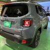 jeep renegade 2017 -CHRYSLER--Jeep Renegade BU24--HPE65585---CHRYSLER--Jeep Renegade BU24--HPE65585- image 27