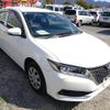 toyota allion 2016 CFJ1826842 image 2