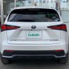 lexus nx 2019 -LEXUS--Lexus NX DAA-AYZ15--AYZ15-1013090---LEXUS--Lexus NX DAA-AYZ15--AYZ15-1013090- image 20