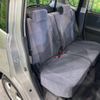 suzuki wagon-r 2007 -SUZUKI--Wagon R CBA-MH21S--MH21S-951375---SUZUKI--Wagon R CBA-MH21S--MH21S-951375- image 9