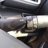suzuki solio 2022 CFJ1517534 image 13