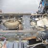 isuzu elf-truck 2005 -ISUZU--Elf PB-NKR81AD--NKR81AD-7016249---ISUZU--Elf PB-NKR81AD--NKR81AD-7016249- image 7
