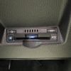 toyota yaris 2020 CFJ1571044 image 29