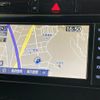 toyota harrier 2018 -TOYOTA--Harrier DBA-ZSU60W--ZSU60-0159607---TOYOTA--Harrier DBA-ZSU60W--ZSU60-0159607- image 4