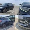 honda vezel 2019 quick_quick_DAA-RU3_RU3-1344574 image 4