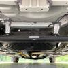 toyota roomy 2022 CFJ1822027 image 19