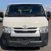 toyota hiace-van 2022 CFJ1632411 image 3