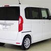 honda n-box 2023 -HONDA--N BOX 6BA-JF3--JF3-5287871---HONDA--N BOX 6BA-JF3--JF3-5287871- image 4