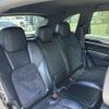 porsche cayenne 2017 -PORSCHE--Porsche Cayenne ABA-92ACEY--WP1ZZZ92ZHKA86694---PORSCHE--Porsche Cayenne ABA-92ACEY--WP1ZZZ92ZHKA86694- image 6