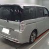 honda stepwagon-spada 2014 quick_quick_DBA-RK5_1404425 image 3