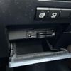 lexus rx 2018 CFJ1667917 image 14