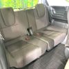 honda freed 2020 -HONDA--Freed 6BA-GB5--GB5-3104194---HONDA--Freed 6BA-GB5--GB5-3104194- image 10