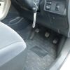 toyota corolla-fielder 2008 CFJ1638337 image 31