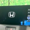 honda vezel 2023 CFJ1598546 image 3