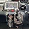 toyota spade 2013 CFJ1718831 image 7