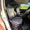 toyota vellfire 2018 -TOYOTA--Vellfire DBA-AGH30W--AGH30-0178200---TOYOTA--Vellfire DBA-AGH30W--AGH30-0178200- image 9