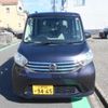 nissan dayz-roox 2014 -NISSAN 【三河 581ｿ9465】--DAYZ Roox DBA-B21A--B21A-0039030---NISSAN 【三河 581ｿ9465】--DAYZ Roox DBA-B21A--B21A-0039030- image 1