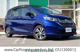 honda freed 2016 -HONDA--Freed DAA-GB7--GB7-1013425---HONDA--Freed DAA-GB7--GB7-1013425-