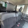 daihatsu tanto 2018 -DAIHATSU--Tanto DBA-LA600S--LA600S-0721748---DAIHATSU--Tanto DBA-LA600S--LA600S-0721748- image 4