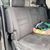 toyota alphard 2006 -TOYOTA--Alphard DBA-ANH10W--ANH10-0148273---TOYOTA--Alphard DBA-ANH10W--ANH10-0148273- image 10