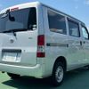 toyota liteace-van 2014 quick_quick_DBF-S402M_S402M-0048395 image 2