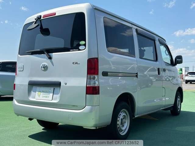 toyota liteace-van 2014 quick_quick_DBF-S402M_S402M-0048395 image 2