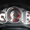 toyota 86 2014 CFJ1806887 image 7