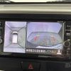 nissan dayz-roox 2018 -NISSAN--DAYZ Roox DBA-B21A--B21A-0393633---NISSAN--DAYZ Roox DBA-B21A--B21A-0393633- image 13