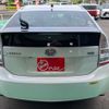 toyota prius 2010 -TOYOTA--Prius DAA-ZVW30--ZVW30-1237903---TOYOTA--Prius DAA-ZVW30--ZVW30-1237903- image 2