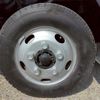 toyota toyoace 2005 GOO_NET_EXCHANGE_0708016A30250516W001 image 44