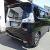 suzuki solio-bandit 2019 CFJ1788935 image 11