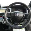 honda stepwagon 2012 -HONDA--Stepwgn DBA-RK5--RK5-1221749---HONDA--Stepwgn DBA-RK5--RK5-1221749- image 14