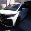 toyota vellfire 2024 CFJ1663127 image 24