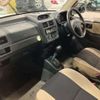 mitsubishi pajero-mini 2000 -MITSUBISHI 【川越 584ｳ2011】--Pajero mini GF-H58A--H58A-0120569---MITSUBISHI 【川越 584ｳ2011】--Pajero mini GF-H58A--H58A-0120569- image 9