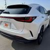 lexus nx 2022 CFJ1614641 image 15