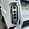 toyota dyna-truck 2025 CFJ1604956 image 15