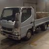 mitsubishi-fuso canter 2015 -MITSUBISHI--Canter TPG-FBA00--FBA00-541325---MITSUBISHI--Canter TPG-FBA00--FBA00-541325- image 1