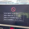 toyota raize 2023 CFJ1726870 image 3