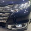 honda odyssey 2016 -HONDA--Odyssey DBA-RC2--RC2-1101446---HONDA--Odyssey DBA-RC2--RC2-1101446- image 14