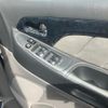 toyota alphard 2004 CFJ1647492 image 8