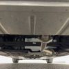 mazda mazda3 2022 -MAZDA--MAZDA3 6BA-BP5P--BP5P-204190---MAZDA--MAZDA3 6BA-BP5P--BP5P-204190- image 20